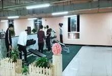 相見恨晚，只為精品 芙蓉廠活動中心閃亮登場