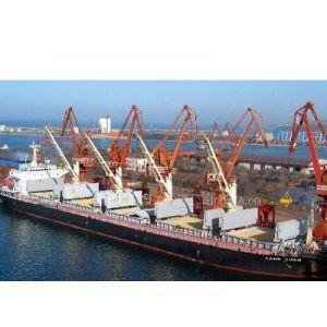 韓國進口報關(guān)與國內(nèi)貿(mào)易代理一站式解決方案