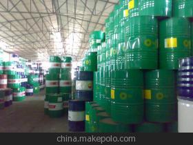 BP導熱油Transcal N 高效傳熱解決方案，源自一級代理商的專業(yè)供應(yīng)