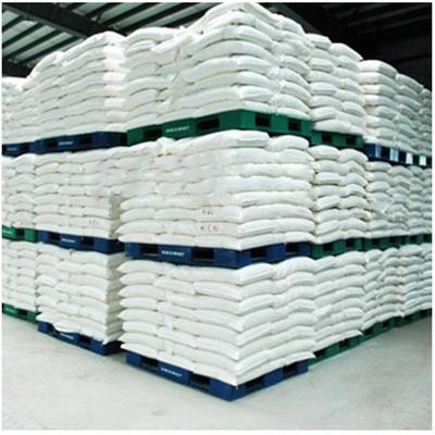 蒼穹環境高結晶純度高無雜質工業鹽在日用化學產品制造中的應用