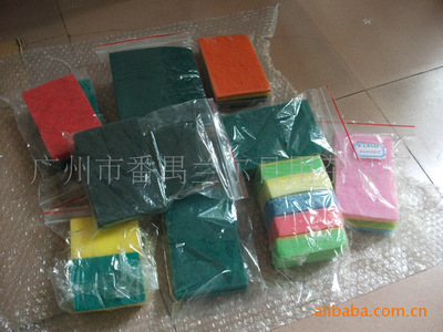 物美價(jià)廉，創(chuàng)新設(shè)計(jì)——解析不銹鋼紫色纖維擰水拖把的市場魅力